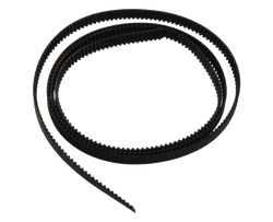 Wanhao i3 - Zahnriemen fr X-Y-Achse