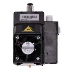 XYZprinting COLOR Quick Release Extruder unter XYZ Printing
