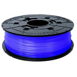 XYZprinting da Vinci Junior - Mini PLA - 600 g - blau