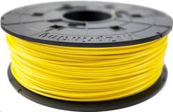 XYZprinting da Vinci Junior - Mini - PLA - 600 g - gold unter XYZ Printing