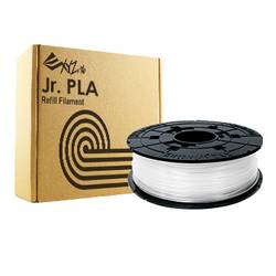 XYZprinting da Vinci Junior - Mini PLA - 600 g - natur unter XYZ Printing