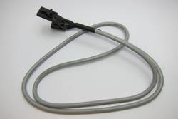 Z-End-Stop-Kabel fr Flashforge unter Flashforge