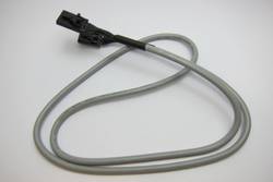 Z-End-Stop-Kabel fr Flashforge