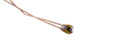 ZMorph VX Thermistor (Heat Sensor) for Single 1-75 - 3-00 - Dualhead - DualPro