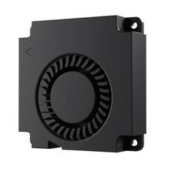 Zortrax Radial Fan Cooler for M200 Plus - M300 Plus unter Zortrax