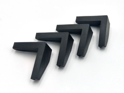 Zortrax Rubber Feet unter Zortrax